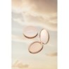 Paese Puff Cloud Pressed Face Powder 7g
