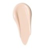 Paese Puff Cloud Satin Foundation With Blur Effect 37ml 00 Neutral Beige