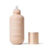 Paese Puff Cloud Satin Foundation With Blur Effect 37ml 01 Light Beige