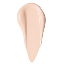 Paese Puff Cloud Satin Foundation With Blur Effect 37ml 01 Light Beige