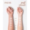Paese Puff Cloud Satin Foundation With Blur Effect 37ml 01 Light Beige