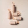 Paese Puff Cloud Satin Foundation With Blur Effect 37ml 01 Light Beige