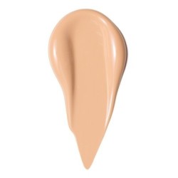 Paese Puff Cloud Satin Foundation With Blur Effect 37ml 04 Shell Beige