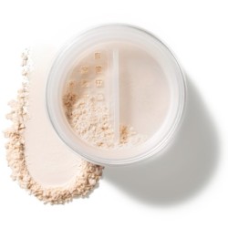 Paese Puff Cloud Soft Cover Blur Smoothing Eye Powder 4.5g