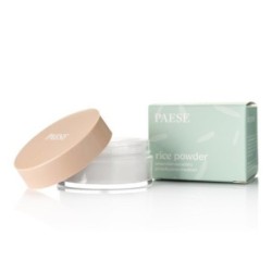 Paese Rice Powder 10g
