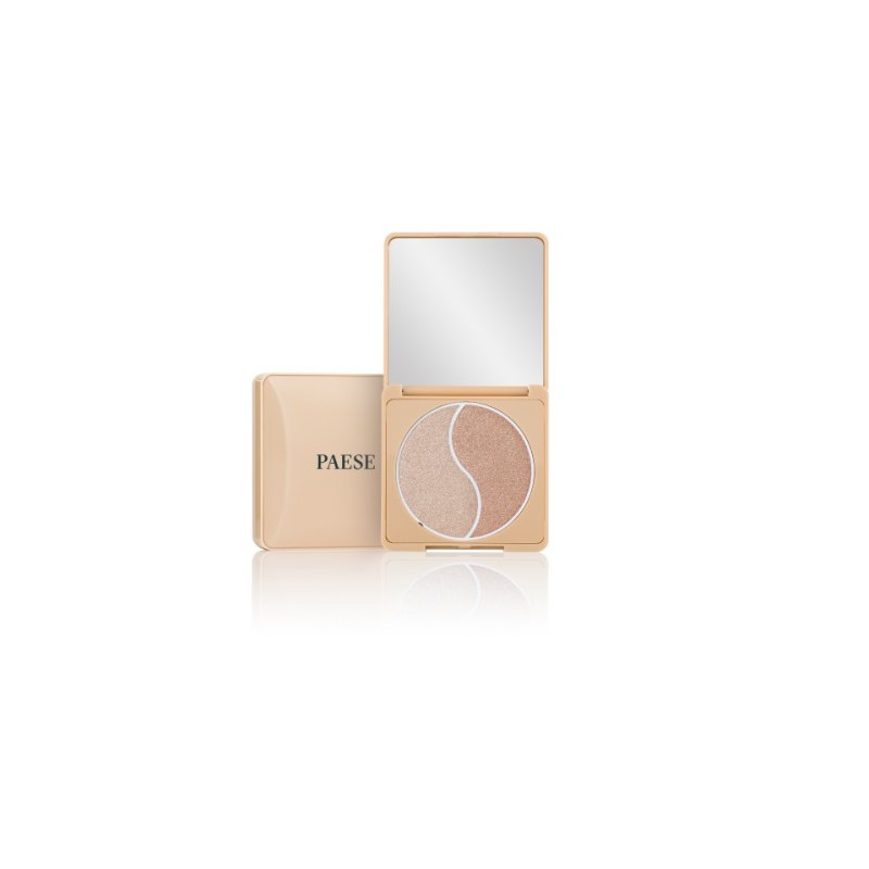 Paese Self Glow Highlighter 6,5g