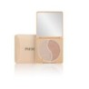 Paese Self Glow Highlighter 6,5g