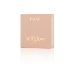 Paese Self Glow Highlighter 6,5g