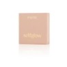 Paese Self Glow Highlighter 6,5g