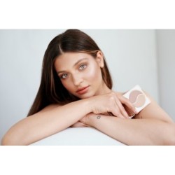 Paese Self Glow Highlighter 6,5g