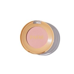 Paese Selfglow Blush 01 Rosy Matte Finish 3g