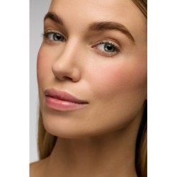 Paese Selfglow Blush 01 Rosy Matte Finish 3g