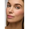 Paese Selfglow Blush 01 Rosy Matte Finish 3g