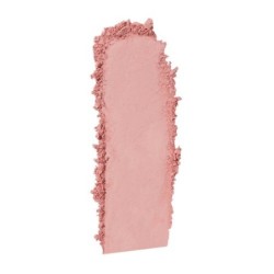 Paese Selfglow Blush 01 Rosy Matte Finish 3g