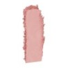 Paese Selfglow Blush 01 Rosy Matte Finish 3g