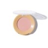 Paese Selfglow Blush 01 Rosy Matte Finish 3g