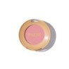 Paese Selfglow Blush 02 Reflex  Shimmer Finish 3g