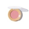 Paese Selfglow Blush 02 Reflex  Shimmer Finish 3g