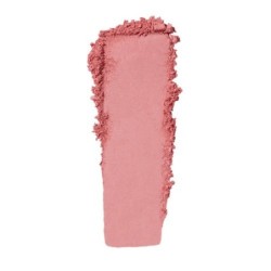 Paese Selfglow Blush 02 Reflex  Shimmer Finish 3g