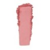 Paese Selfglow Blush 02 Reflex  Shimmer Finish 3g
