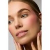 Paese Selfglow Blush 02 Reflex  Shimmer Finish 3g