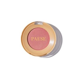 Paese Selfglow Blush 03 Icon Satin Finish 3g