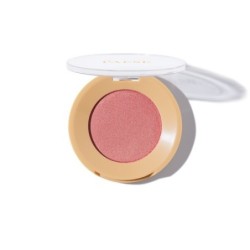 Paese Selfglow Blush 03 Icon Satin Finish 3g