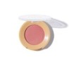 Paese Selfglow Blush 03 Icon Satin Finish 3g