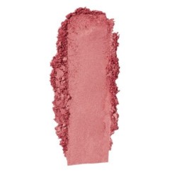Paese Selfglow Blush 03 Icon Satin Finish 3g