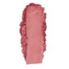 Paese Selfglow Blush 03 Icon Satin Finish 3g