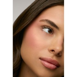 Paese Selfglow Blush 03 Icon Satin Finish 3g