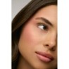 Paese Selfglow Blush 03 Icon Satin Finish 3g