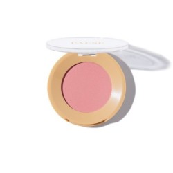 Paese Selfglow Blush 04 Crush Matte Finish 3g