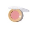 Paese Selfglow Blush 04 Crush Matte Finish 3g