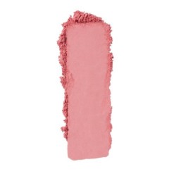 Paese Selfglow Blush 04 Crush Matte Finish 3g