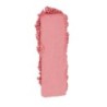 Paese Selfglow Blush 04 Crush Matte Finish 3g