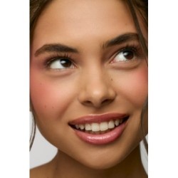 Paese Selfglow Blush 04 Crush Matte Finish 3g