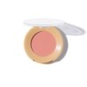 Paese Selfglow Blush 05 Coral Matte Finish 3g