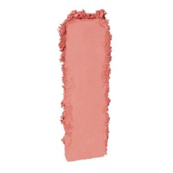 Paese Selfglow Blush 05 Coral Matte Finish 3g