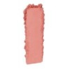 Paese Selfglow Blush 05 Coral Matte Finish 3g