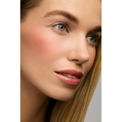 Paese Selfglow Blush 05 Coral Matte Finish 3g