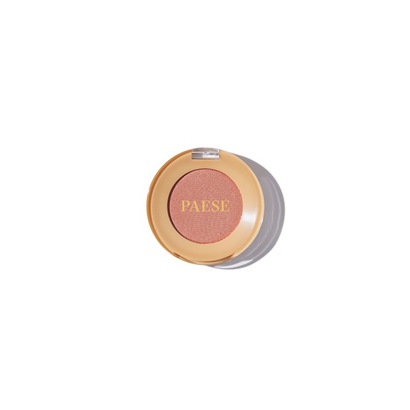 Paese Selfglow Blush 06 Sunset Satin Finish 3g