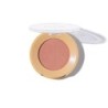 Paese Selfglow Blush 06 Sunset Satin Finish 3g