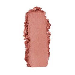 Paese Selfglow Blush 06 Sunset Satin Finish 3g
