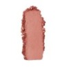 Paese Selfglow Blush 06 Sunset Satin Finish 3g