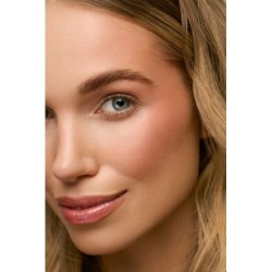 Paese Selfglow Blush 06 Sunset Satin Finish 3g