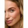 Paese Selfglow Blush 06 Sunset Satin Finish 3g