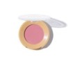 Paese Selfglow Blush 07 Promise Satin Finish 3g