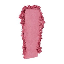 Paese Selfglow Blush 07 Promise Satin Finish 3g
