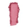 Paese Selfglow Blush 07 Promise Satin Finish 3g